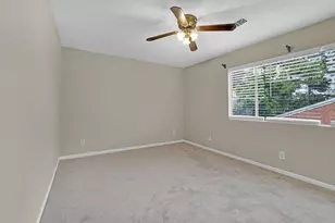 3312 Northcrest Rd, Atlanta, GA 30340 - Photo 20