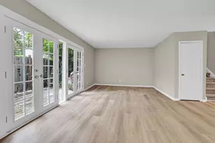 3312 Northcrest Rd, Atlanta, GA 30340 - Photo 6