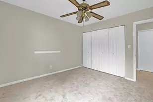 3312 Northcrest Rd, Atlanta, GA 30340 - Photo 14