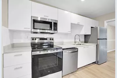 3312 Northcrest Road #C, Atlanta, GA 30340 - Photo 2