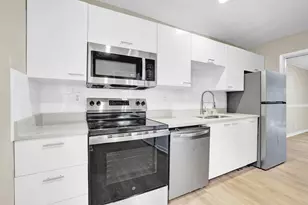 3312 Northcrest Rd, Atlanta, GA 30340 - Photo 2