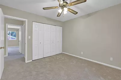 3312 Northcrest Road #C, Atlanta, GA 30340 - Photo 16