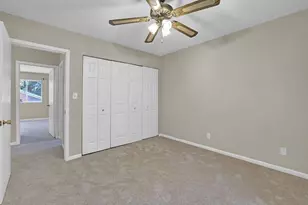 3312 Northcrest Rd, Atlanta, GA 30340 - Photo 16