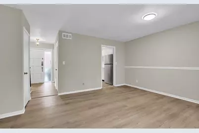 3312 Northcrest Road #C, Atlanta, GA 30340 - Photo 8