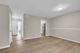 3312 Northcrest Rd, Atlanta, GA 30340 - Photo 8