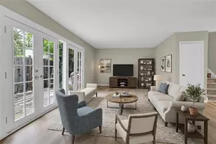 3312 Northcrest Rd, Atlanta, GA 30340 - Photo 10