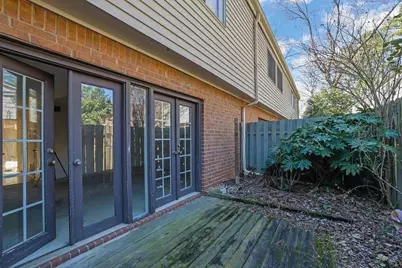3312 Northcrest Road #C, Atlanta, GA 30340 - Photo 34