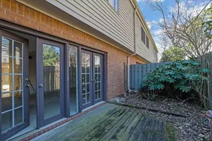 3312 Northcrest Rd, Atlanta, GA 30340 - Photo 34