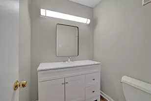 3312 Northcrest Rd, Atlanta, GA 30340 - Photo 12