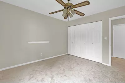 3312 Northcrest Road #C, Atlanta, GA 30340 - Photo 18
