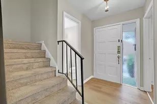 3312 Northcrest Rd, Atlanta, GA 30340 - Photo 32