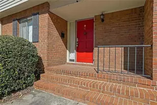 3312 Northcrest Rd, Atlanta, GA 30340 - Photo 1