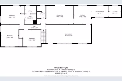 4525 Greensprings Road, Atlanta, GA 30337 - Photo 36