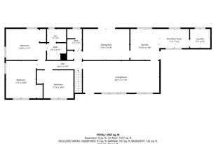 4525 Greensprings Rd, Atlanta, GA 30337 - Photo 36