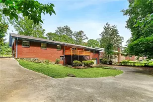 4525 Greensprings Rd, Atlanta, GA 30337 - Photo 34