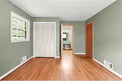 4525 Greensprings Road, Atlanta, GA 30337 - Photo 16