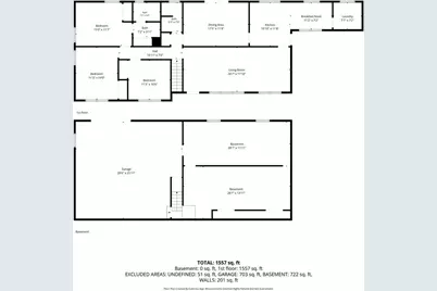 4525 Greensprings Road, Atlanta, GA 30337 - Photo 38