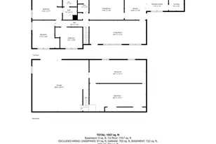 4525 Greensprings Rd, Atlanta, GA 30337 - Photo 38