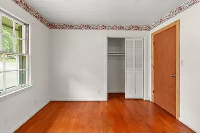4525 Greensprings Road, Atlanta, GA 30337 - Photo 20