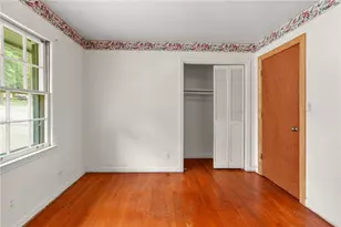 4525 Greensprings Rd, Atlanta, GA 30337 - Photo 20