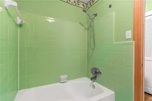 4525 Greensprings Rd, Atlanta, GA 30337 - Photo 18