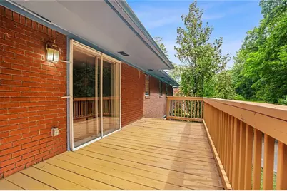 4525 Greensprings Road, Atlanta, GA 30337 - Photo 30