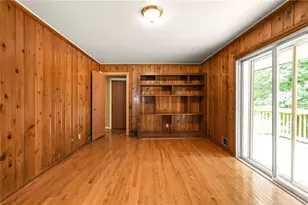 4525 Greensprings Rd, Atlanta, GA 30337 - Photo 12