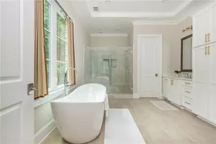 1169 Dorby Park Dr N, Brookhaven, GA 30319 - Photo 16