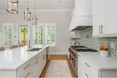 [Address not provided], Brookhaven, GA 30319 - Photo 10