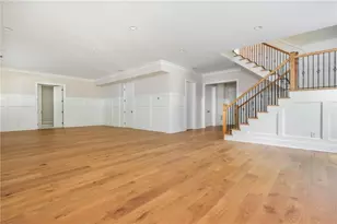 1169 Dorby Park Dr N, Brookhaven, GA 30319 - Photo 22