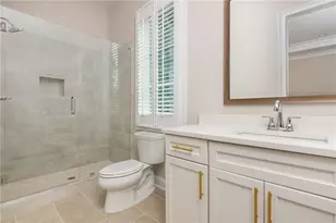 1169 Dorby Park Dr N, Brookhaven, GA 30319 - Photo 18