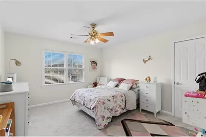 [Address not provided], Douglasville, GA 30135 - Photo 16