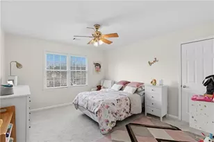 [Address not provided], Douglasville, GA 30135 - Photo 16