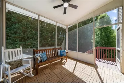 277 Brightwater Drive, Dallas, GA 30157 - Photo 16