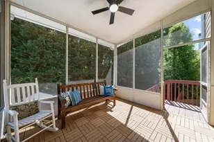 277 Brightwater Dr, Dallas, GA 30157 - Photo 16