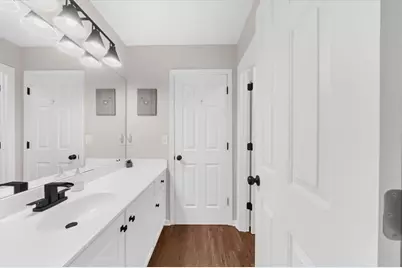 277 Brightwater Drive, Dallas, GA 30157 - Photo 26