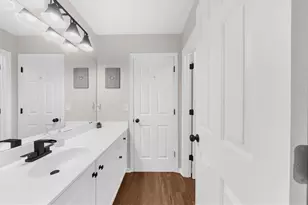 277 Brightwater Dr, Dallas, GA 30157 - Photo 26
