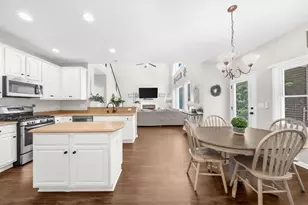 277 Brightwater Dr, Dallas, GA 30157 - Photo 14