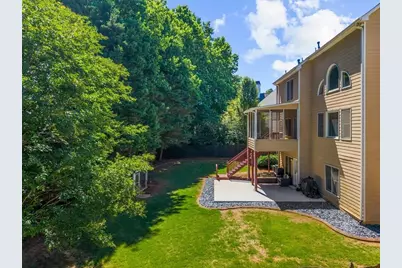 277 Brightwater Drive, Dallas, GA 30157 - Photo 36
