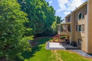 277 Brightwater Dr, Dallas, GA 30157 - Photo 36