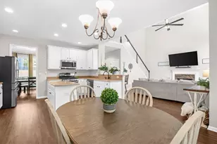 277 Brightwater Dr, Dallas, GA 30157 - Photo 12