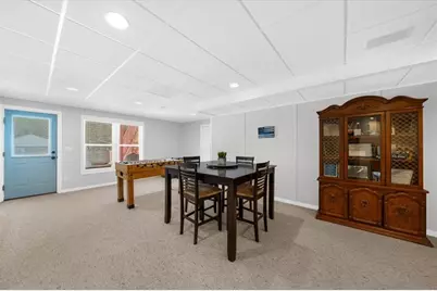 277 Brightwater Drive, Dallas, GA 30157 - Photo 30