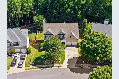 277 Brightwater Drive, Dallas, GA 30157 - Photo 38