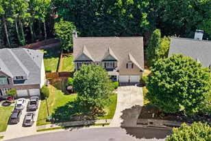 277 Brightwater Dr, Dallas, GA 30157 - Photo 38