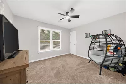 277 Brightwater Drive, Dallas, GA 30157 - Photo 24