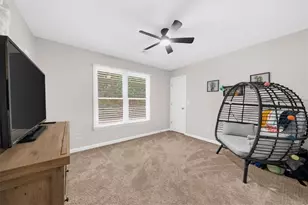 277 Brightwater Dr, Dallas, GA 30157 - Photo 24