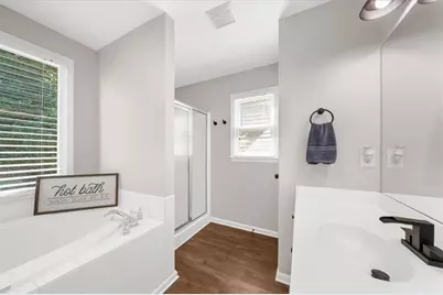 277 Brightwater Drive, Dallas, GA 30157 - Photo 22