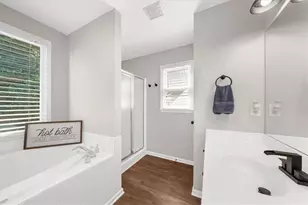 277 Brightwater Dr, Dallas, GA 30157 - Photo 22