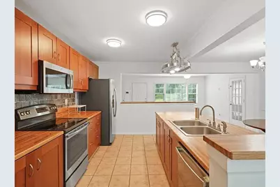 2371 Ben Hill Road, Atlanta, GA 30344 - Photo 4