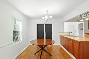 2371 Ben Hill Rd, Atlanta, GA 30344 - Photo 6